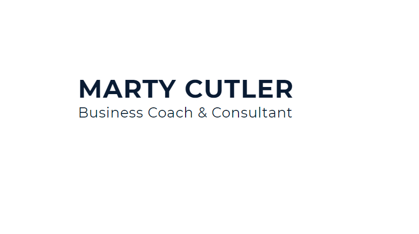 AboutMe banner for @marty