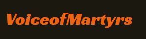AboutMe banner for @martyrs