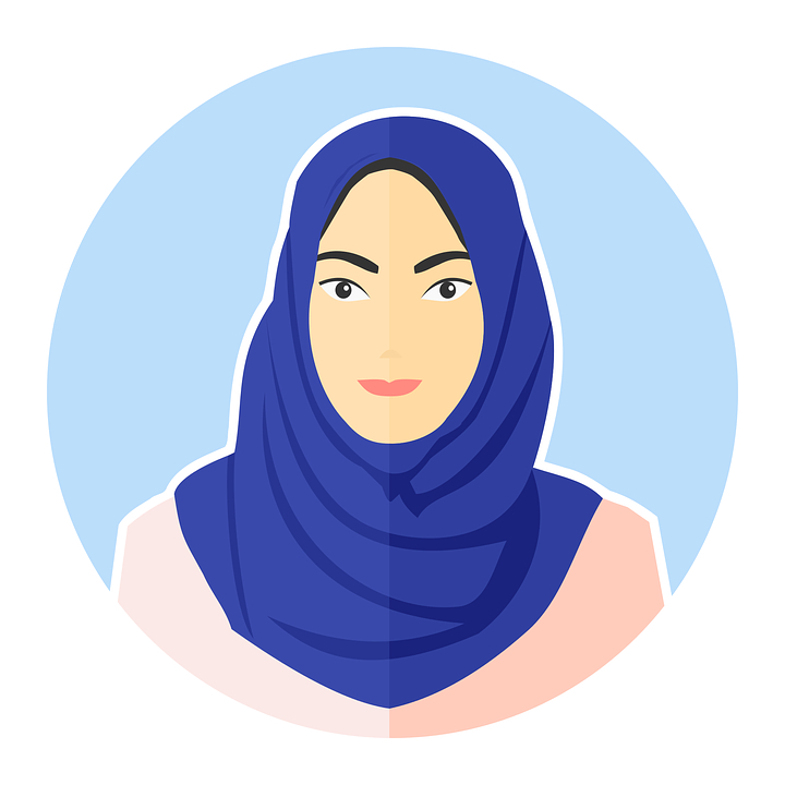 AboutMe banner for @maryam