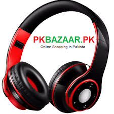 AboutMe banner for @maryamkhan