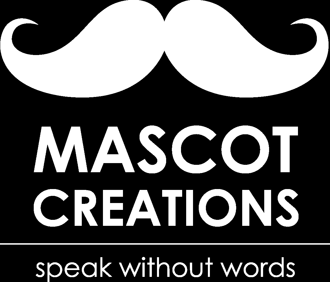 AboutMe banner for @mascot