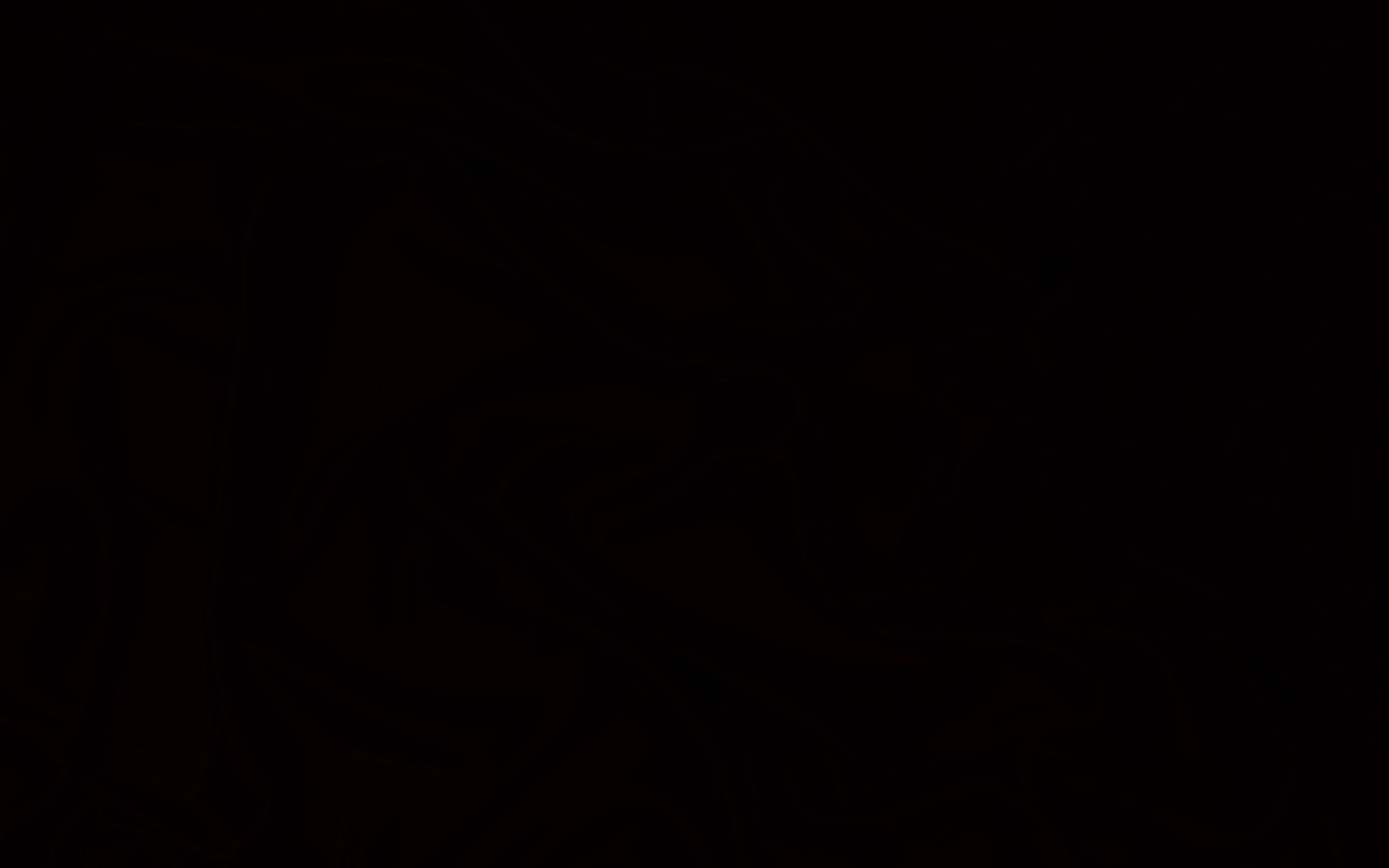 AboutMe banner for @mason