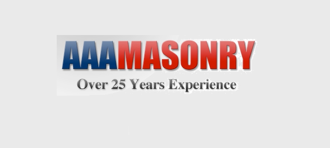 AboutMe banner for @masonry