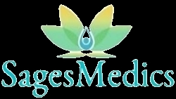 AboutMe banner for @massager