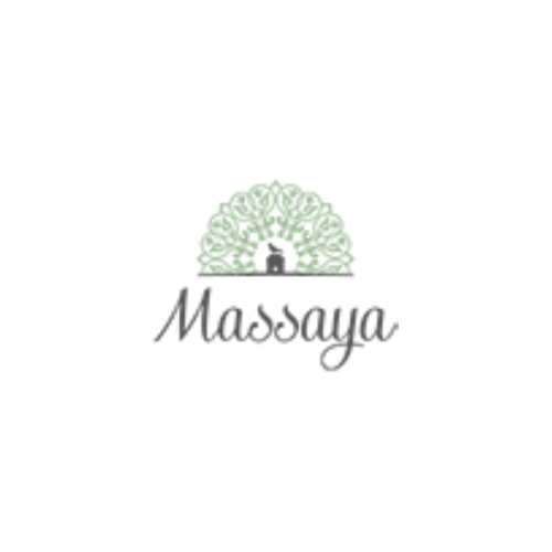 AboutMe banner for @massaya