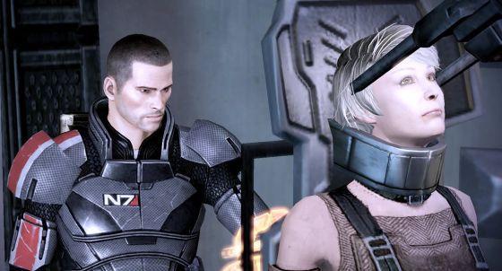 AboutMe banner for @masseffect