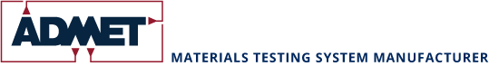 AboutMe banner for @materials