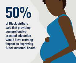 AboutMe banner for @maternal