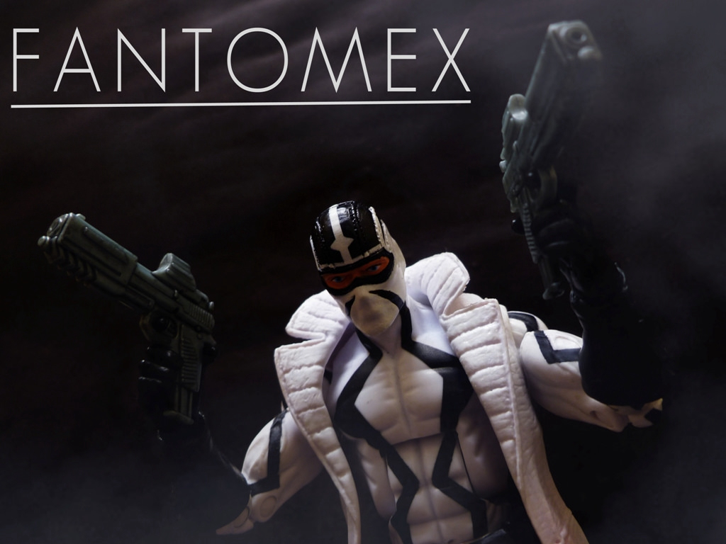AboutMe banner for @mates