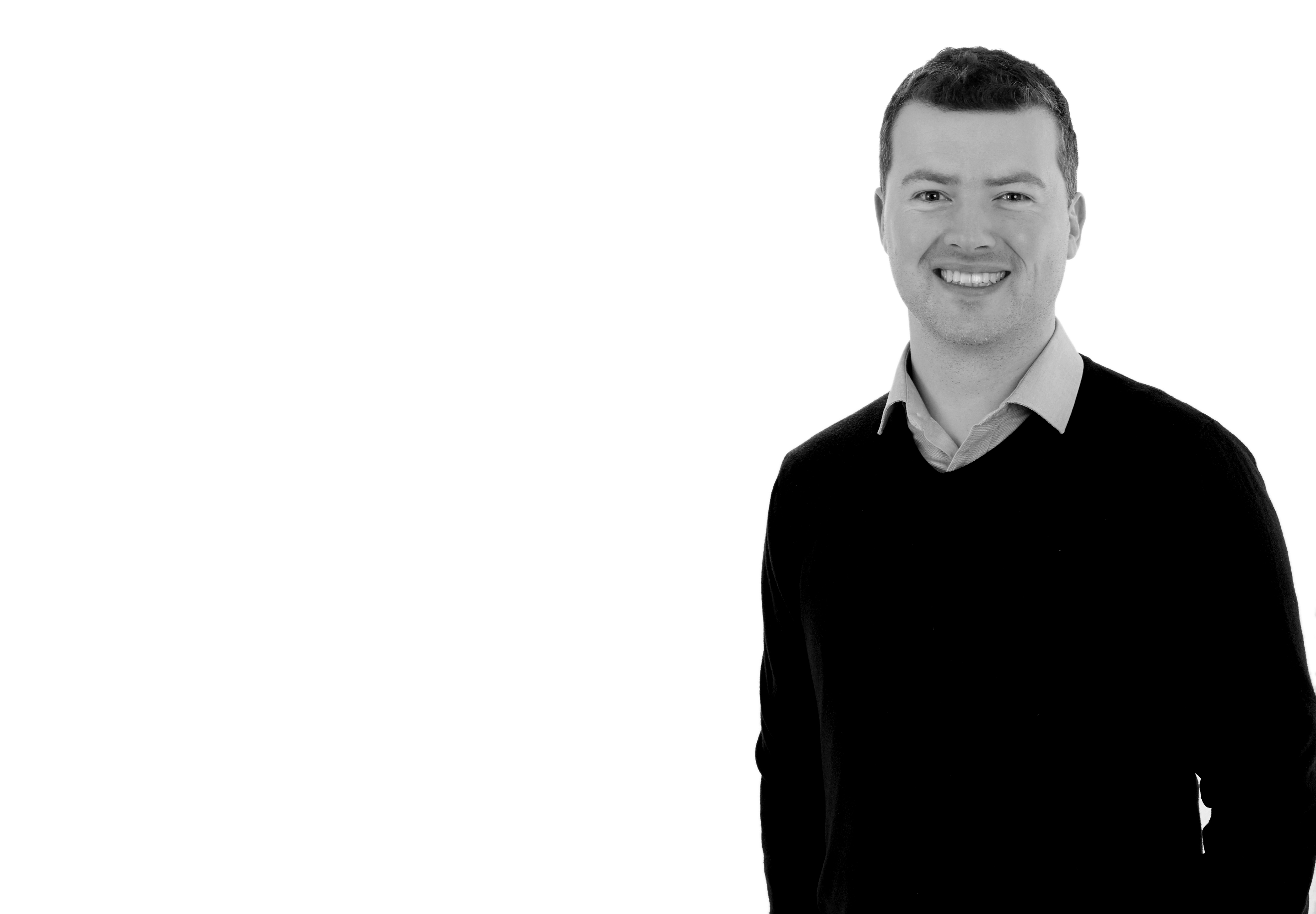 Matt Tubb - the United Kingdom, Capgemini, Sheffield Hallam ...