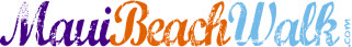 AboutMe banner for @maui
