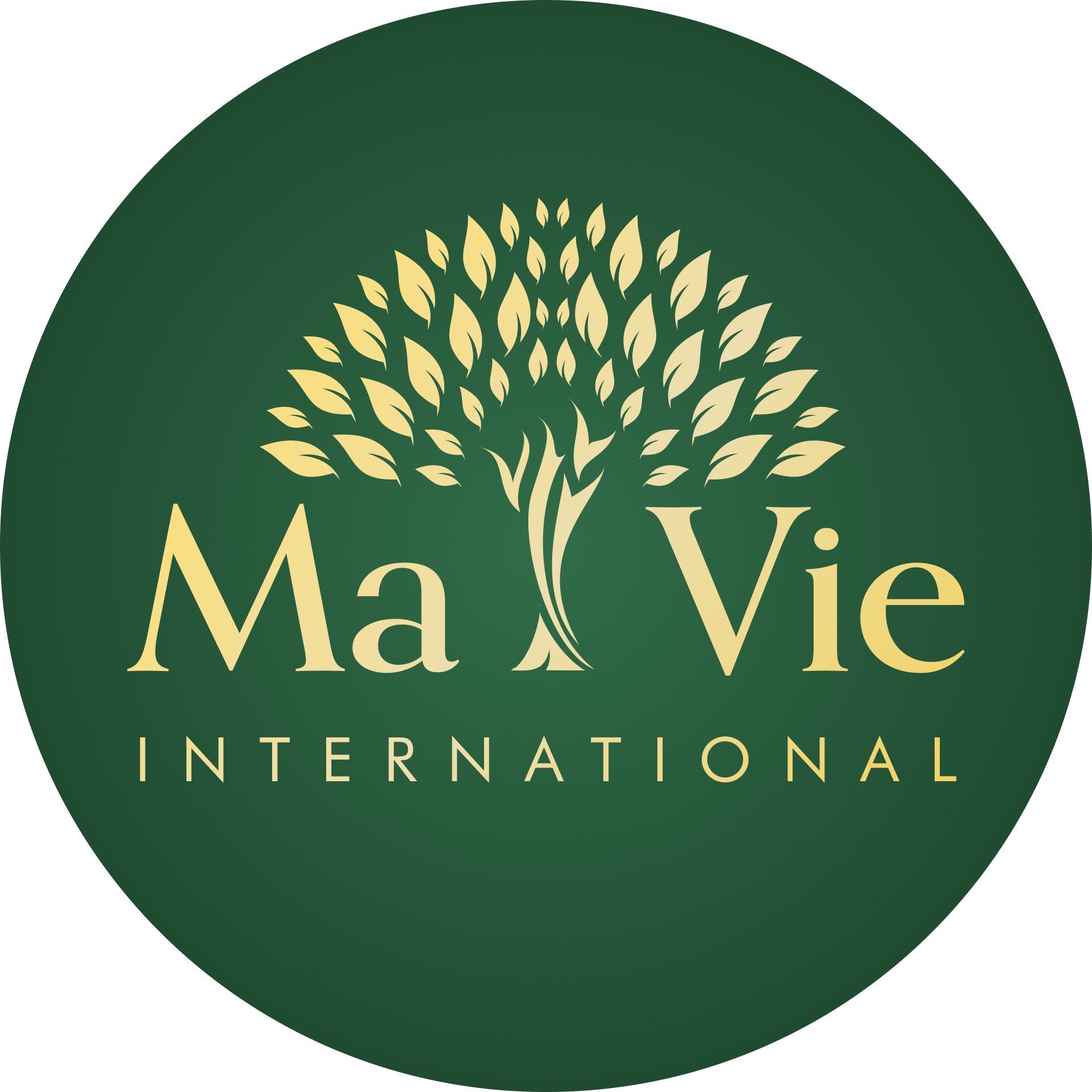 Mavie Crypto - Ljubljana, Slovenia | about.me