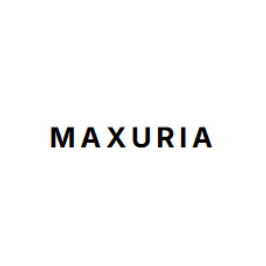 AboutMe banner for @maxuria