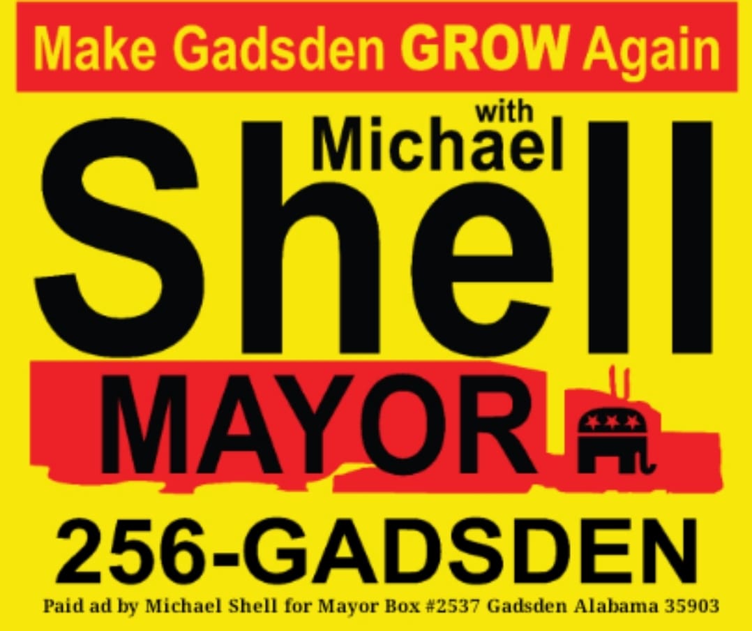 AboutMe banner for @mayor