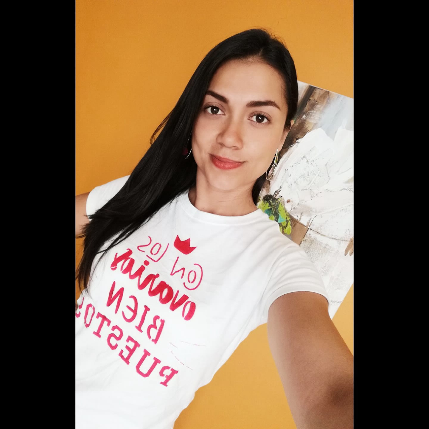 MAYRA ALEJANDRA ALLADO - Villavicencio, Meta, Colombia | about.me