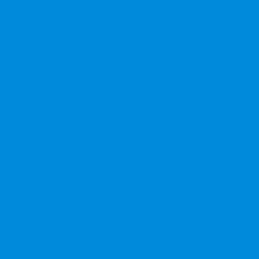 AboutMe banner for @mclean