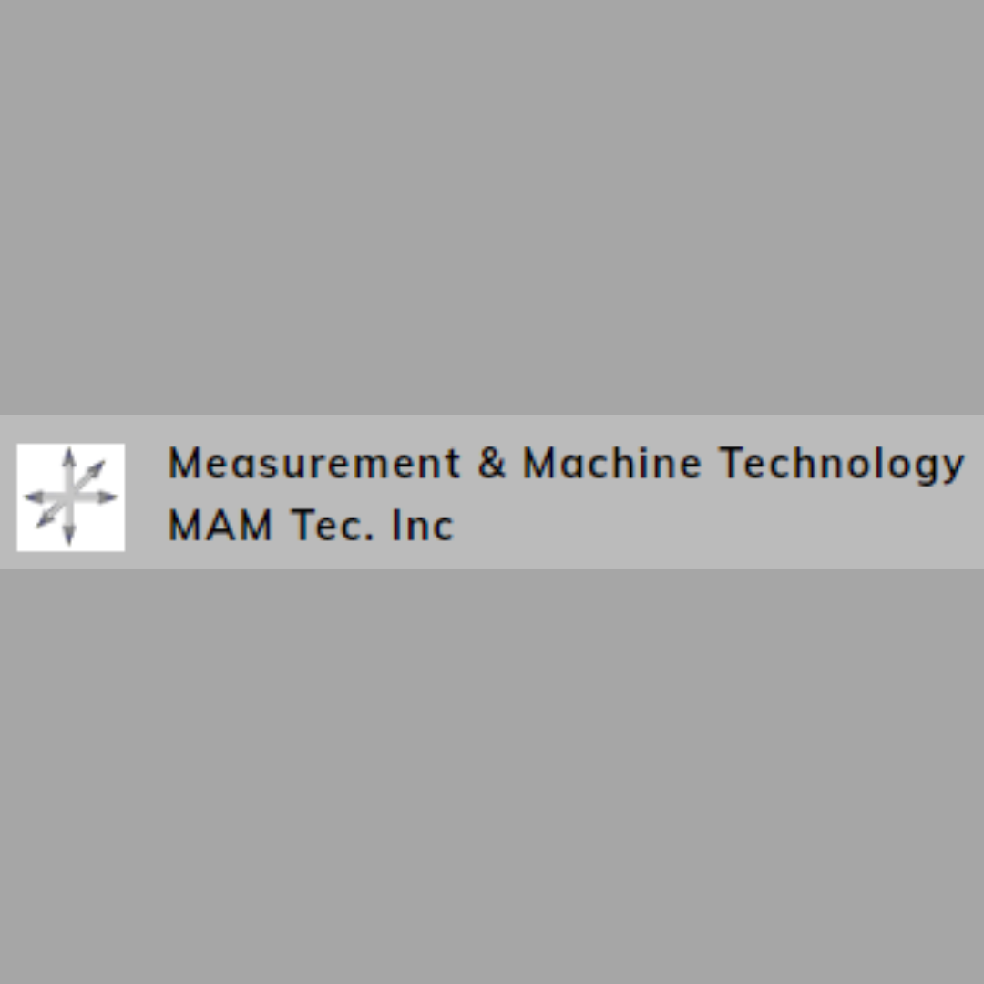 AboutMe banner for @measurement