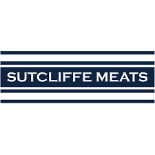 AboutMe banner for @meats