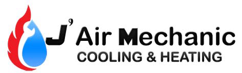 AboutMe banner for @mechanic