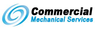 AboutMe banner for @mechanical