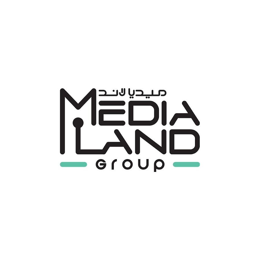 AboutMe banner for @medialand