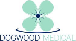 AboutMe banner for @medical