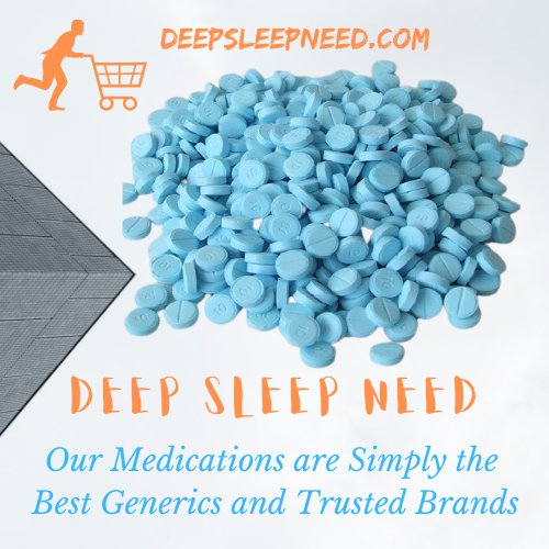 AboutMe banner for @medications
