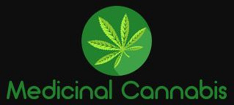 AboutMe banner for @medicinal