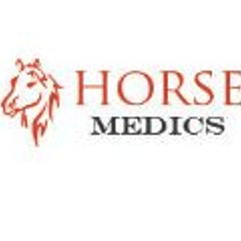 AboutMe banner for @medics