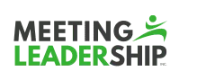 AboutMe banner for @meeting