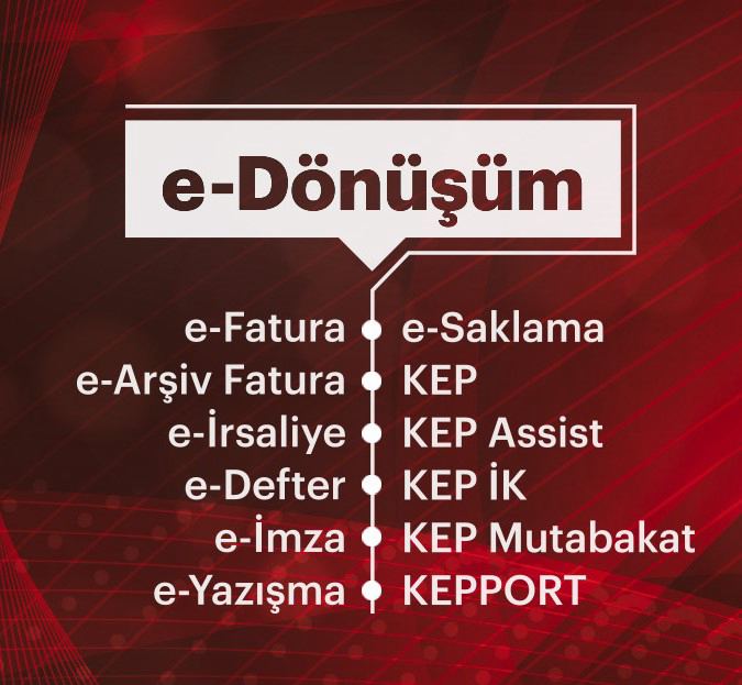 AboutMe banner for @mehmet