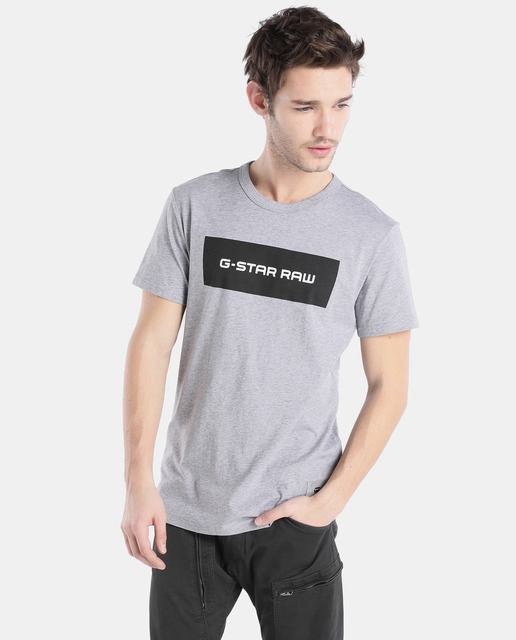 AboutMe banner for @melgarejo