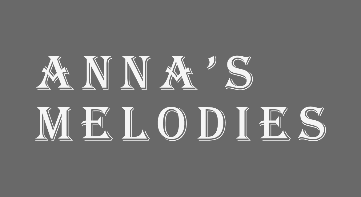 AboutMe banner for @melodies