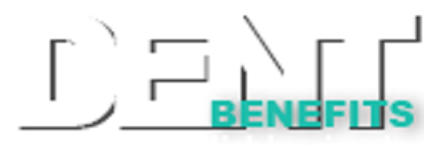 AboutMe banner for @membership