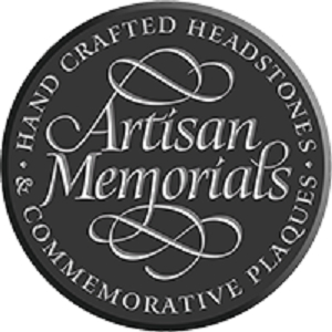 AboutMe banner for @memorials