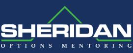 AboutMe banner for @mentoring