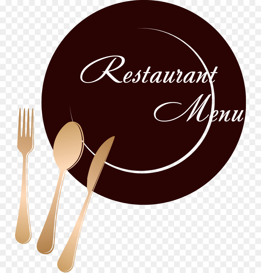 AboutMe banner for @menu