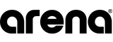 AboutMe banner for @merchandising