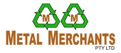 AboutMe banner for @merchants