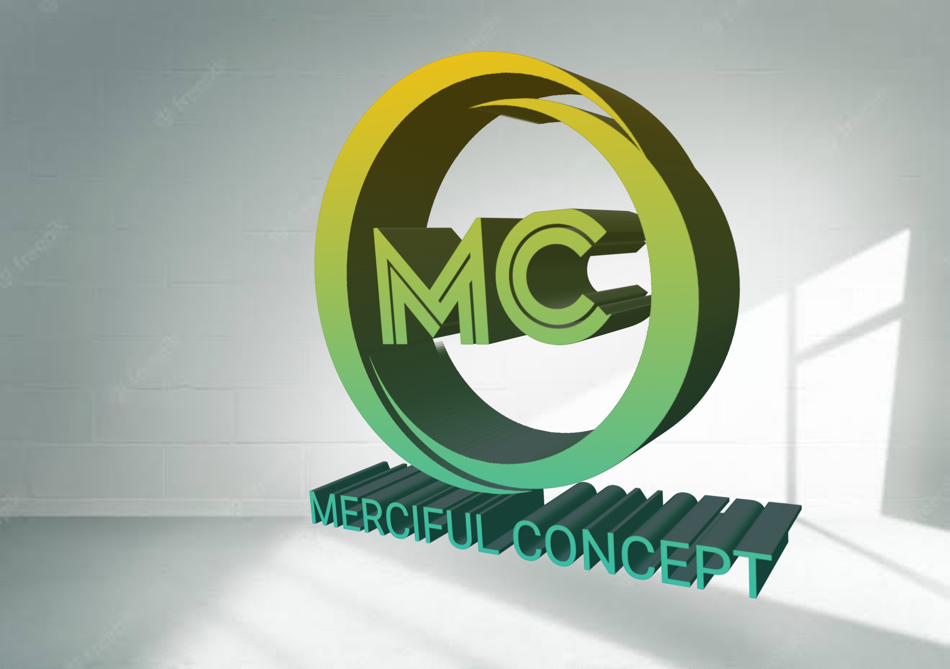 AboutMe banner for @merciful