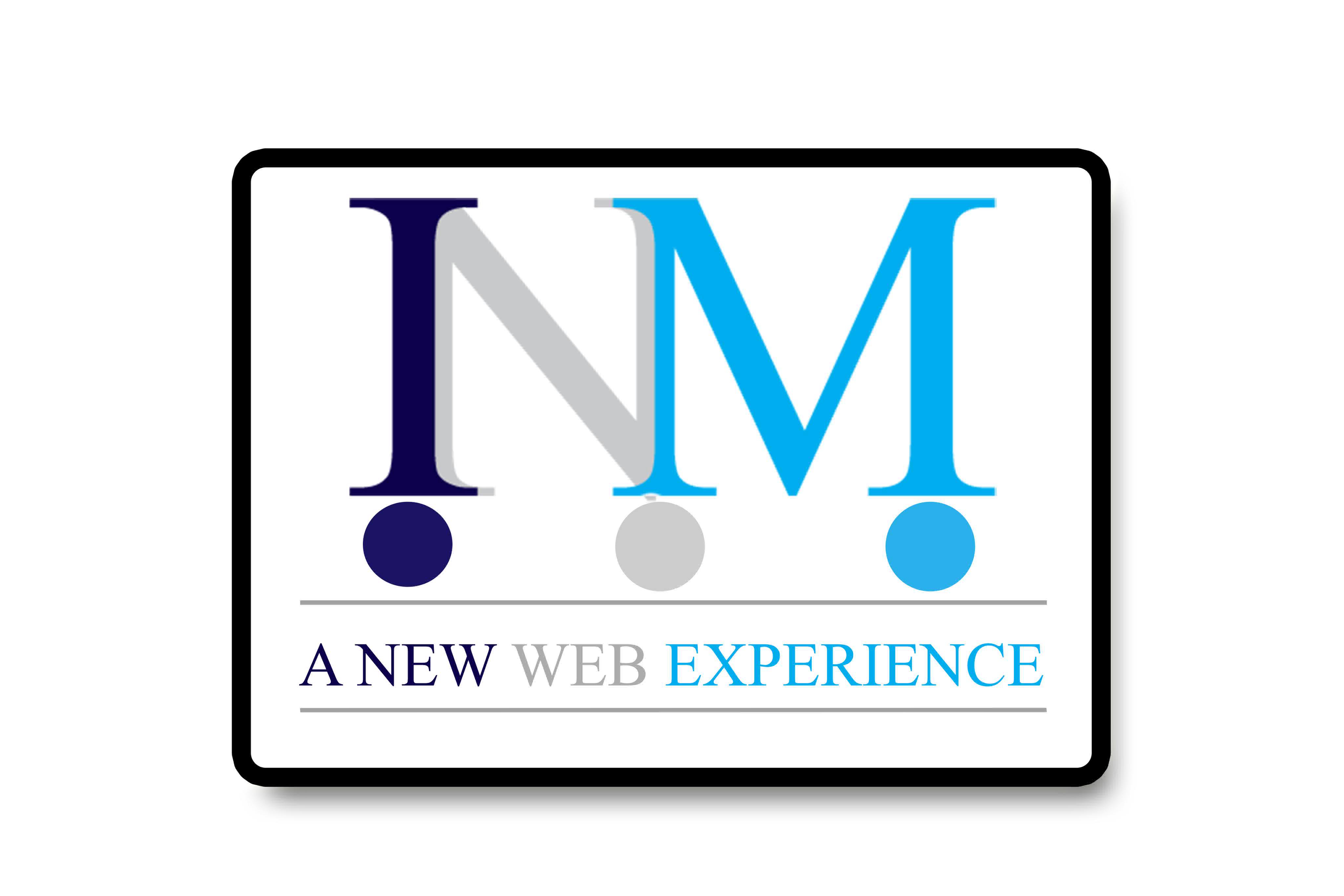AboutMe banner for @merge