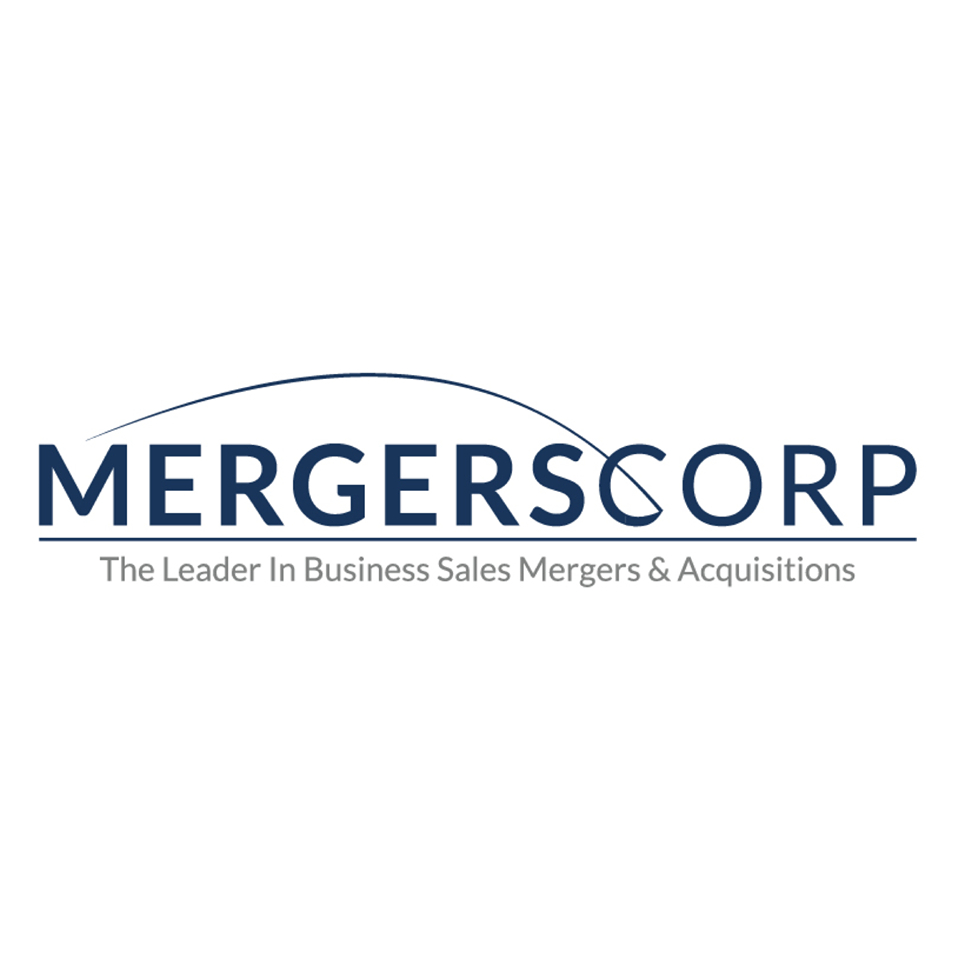 AboutMe banner for @mergers