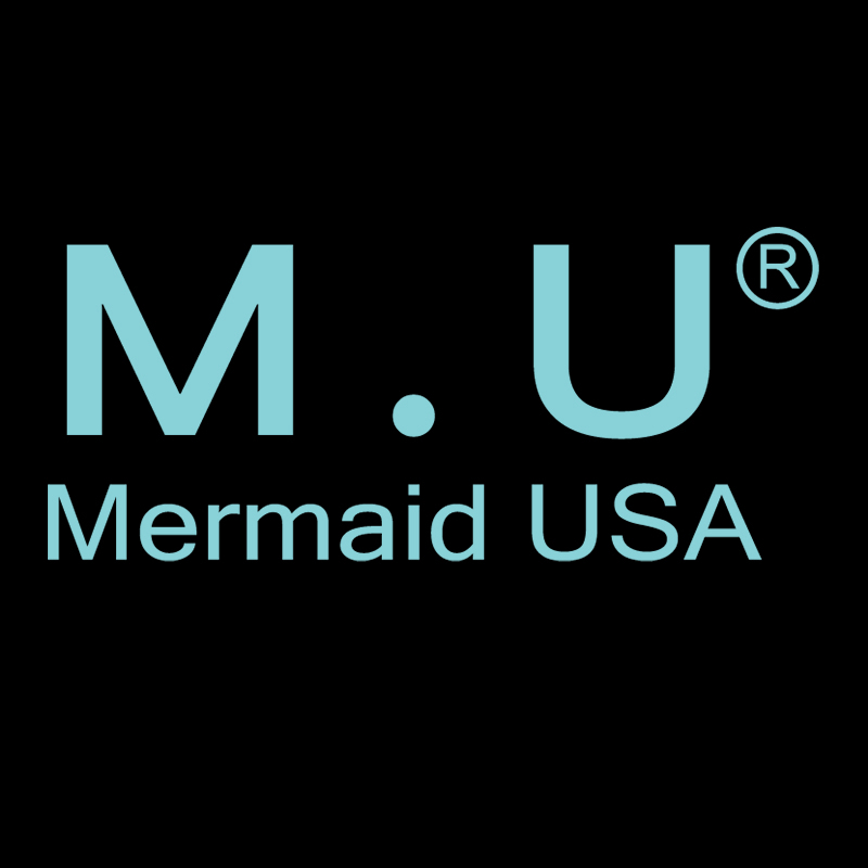 AboutMe banner for @mermaid