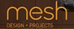 AboutMe banner for @mesh