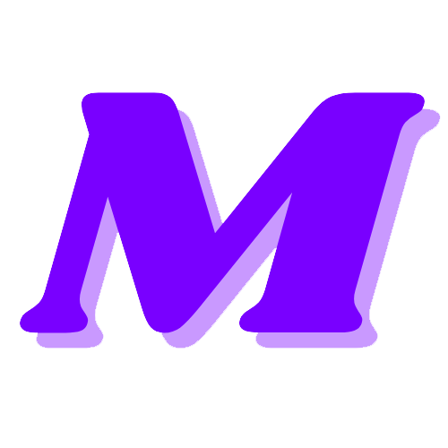 AboutMe banner for @messaging