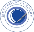 AboutMe banner for @metabolic