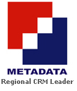 AboutMe banner for @metadata