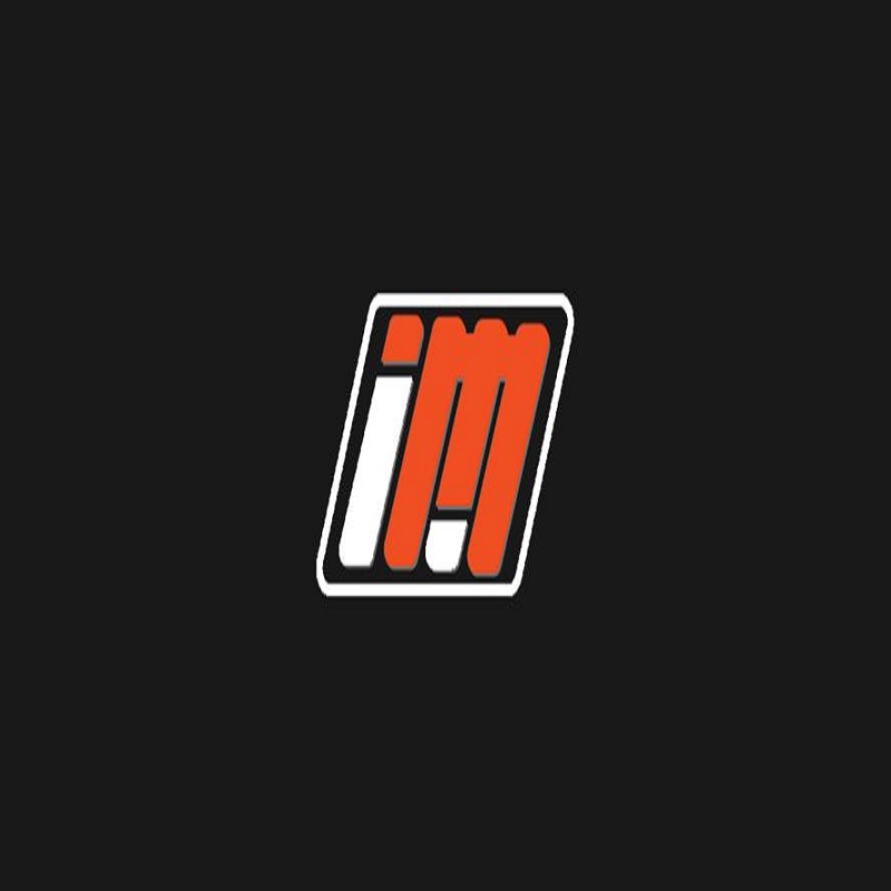 AboutMe banner for @metering