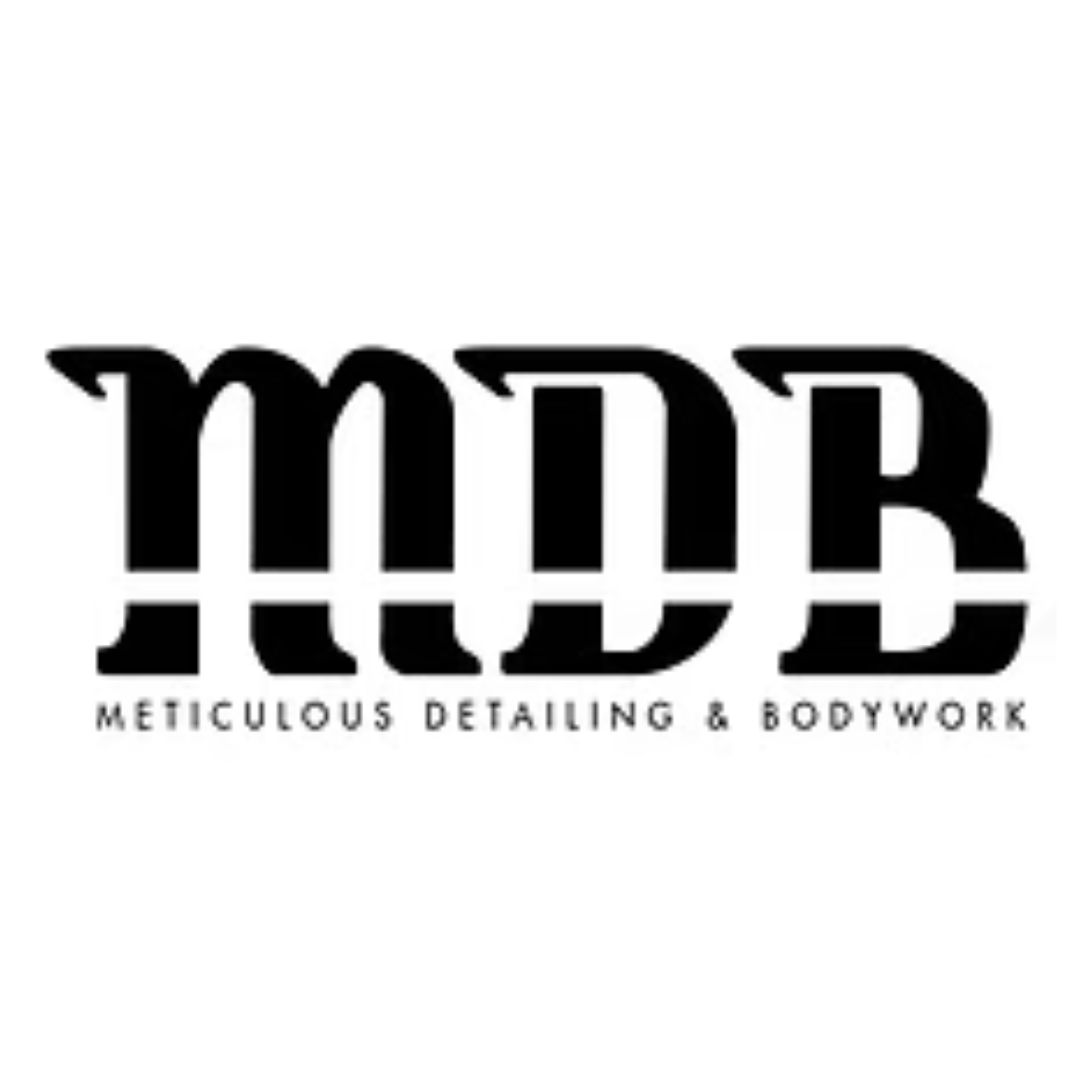 AboutMe banner for @meticulous