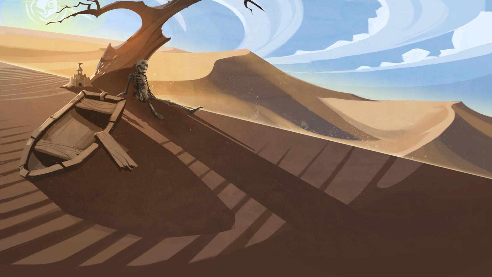 AboutMe banner for @metro
